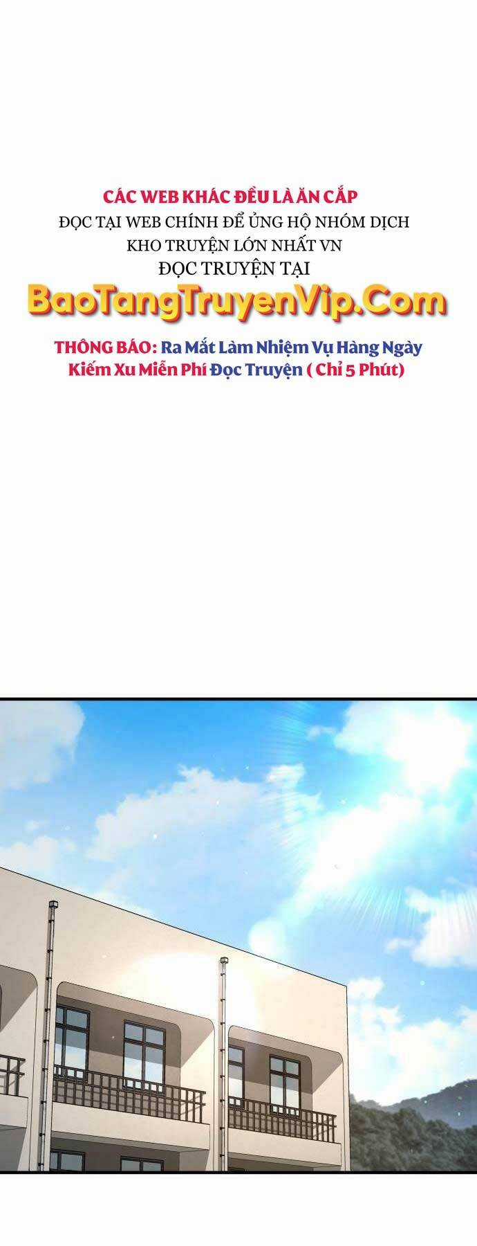 Cậu Bé Tội Phạm Chapter 43 trang 86