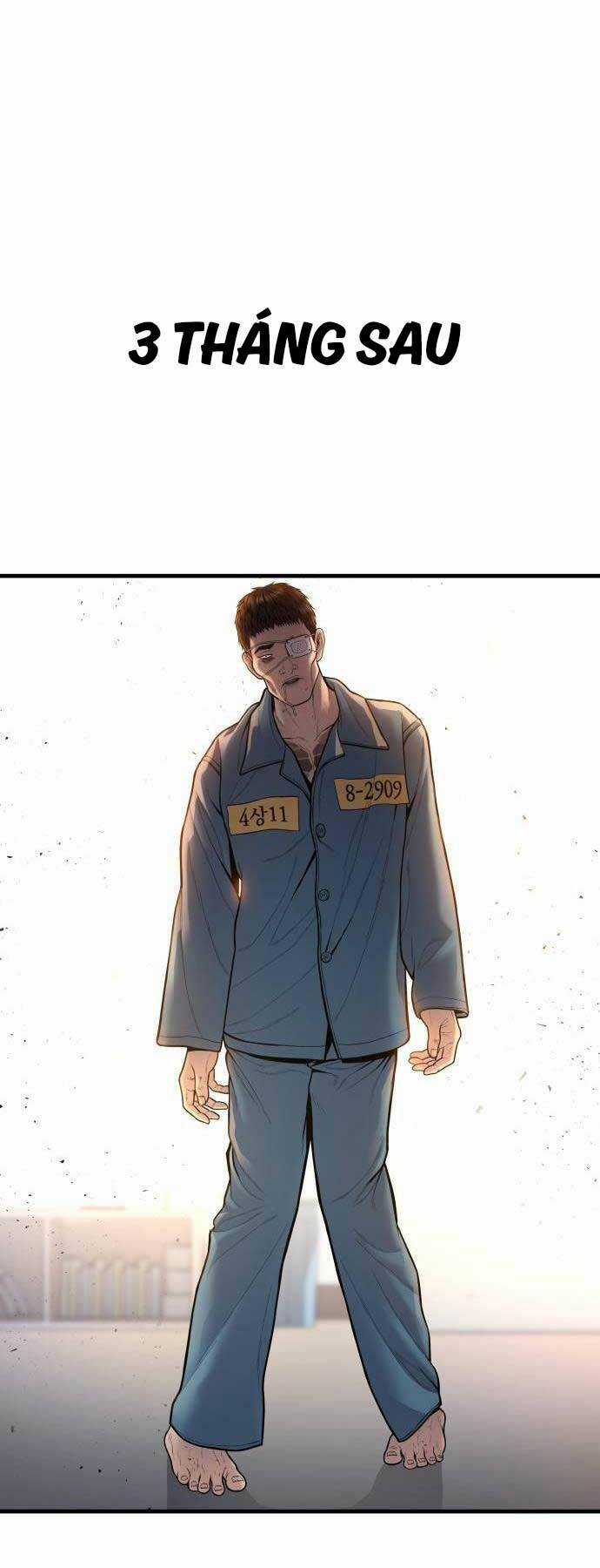 Cậu Bé Tội Phạm Chapter 43 trang 87