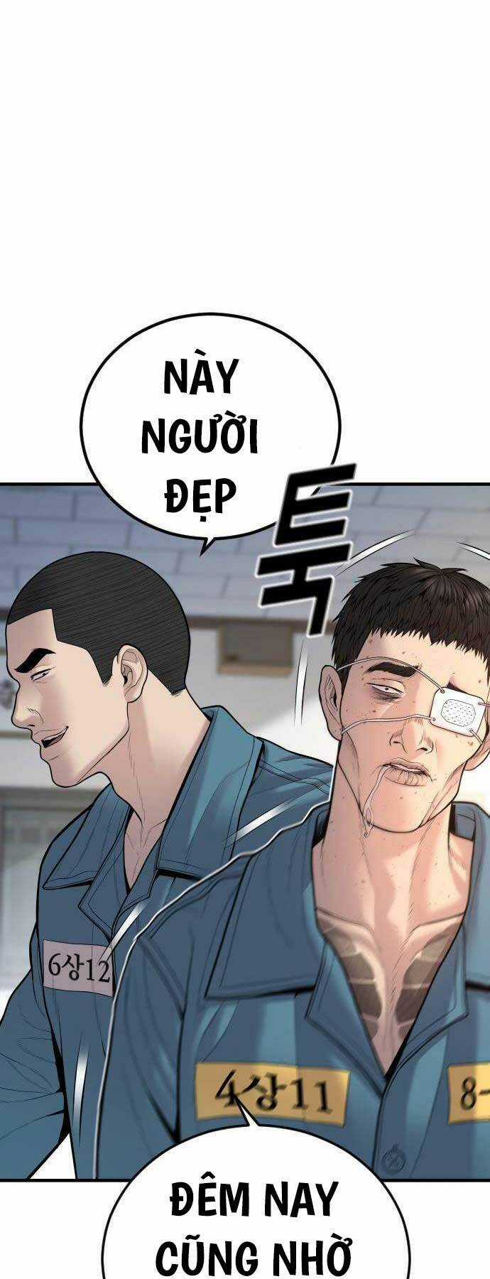 Cậu Bé Tội Phạm Chapter 43 trang 88