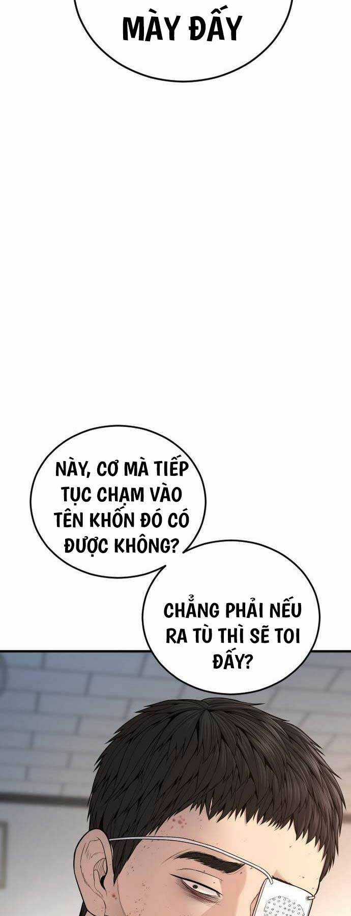 Cậu Bé Tội Phạm Chapter 43 trang 89