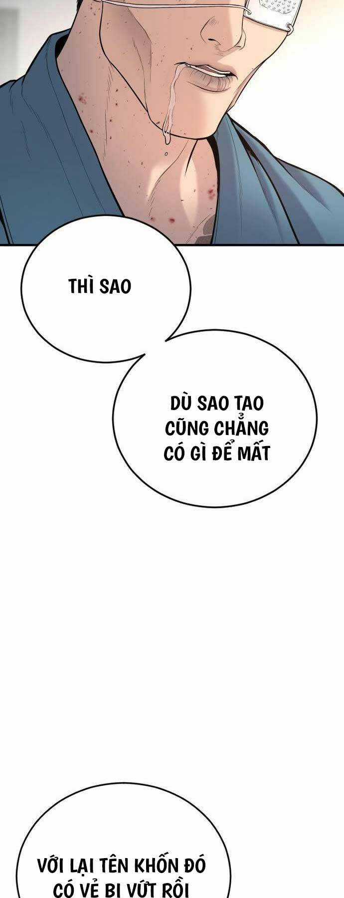 Cậu Bé Tội Phạm Chapter 43 trang 90