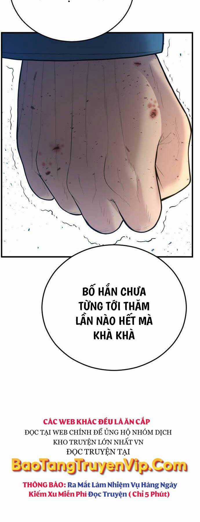 Cậu Bé Tội Phạm Chapter 43 trang 91