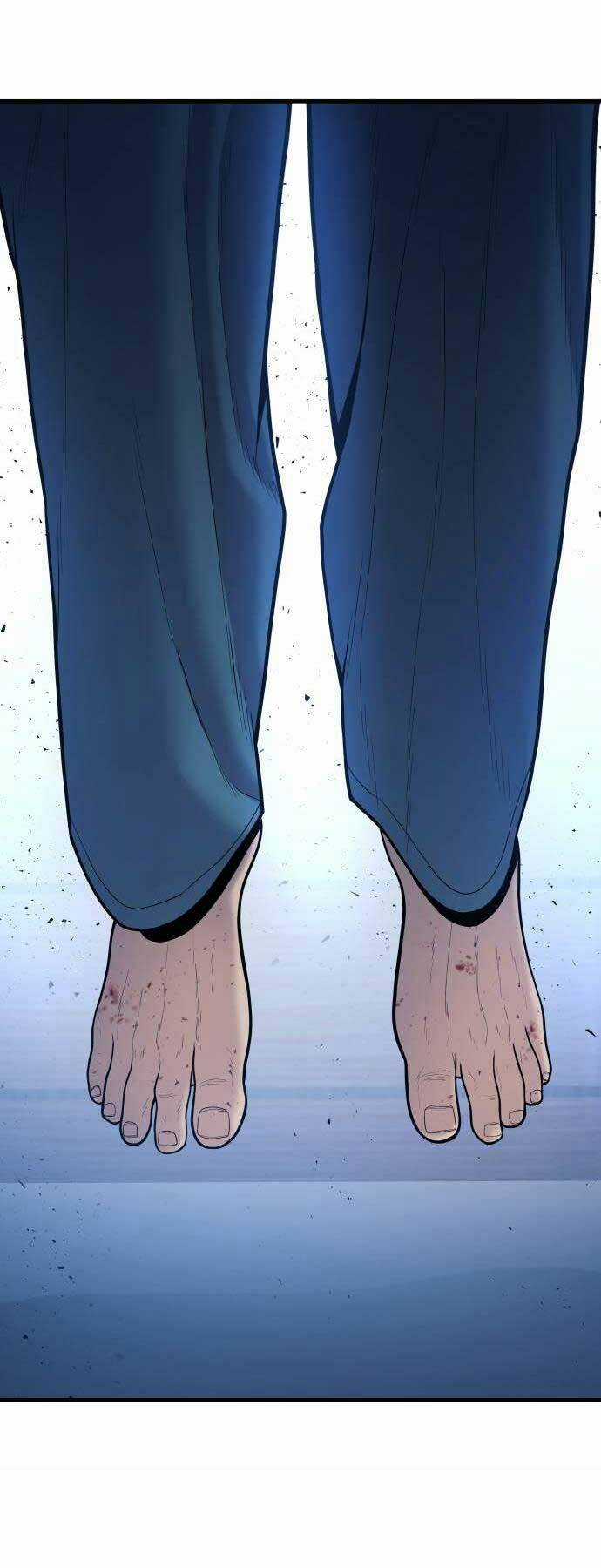 Cậu Bé Tội Phạm Chapter 43 trang 92