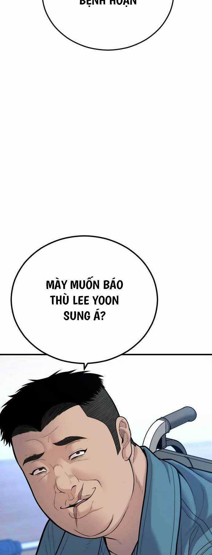 Cậu Bé Tội Phạm Chapter 43 trang 94