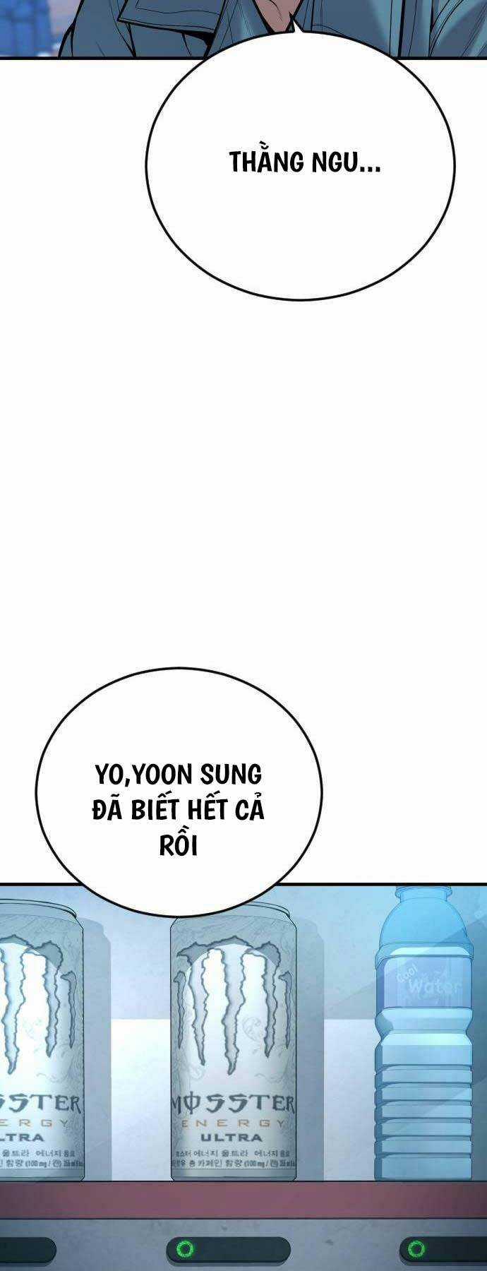 Cậu Bé Tội Phạm Chapter 43 trang 95