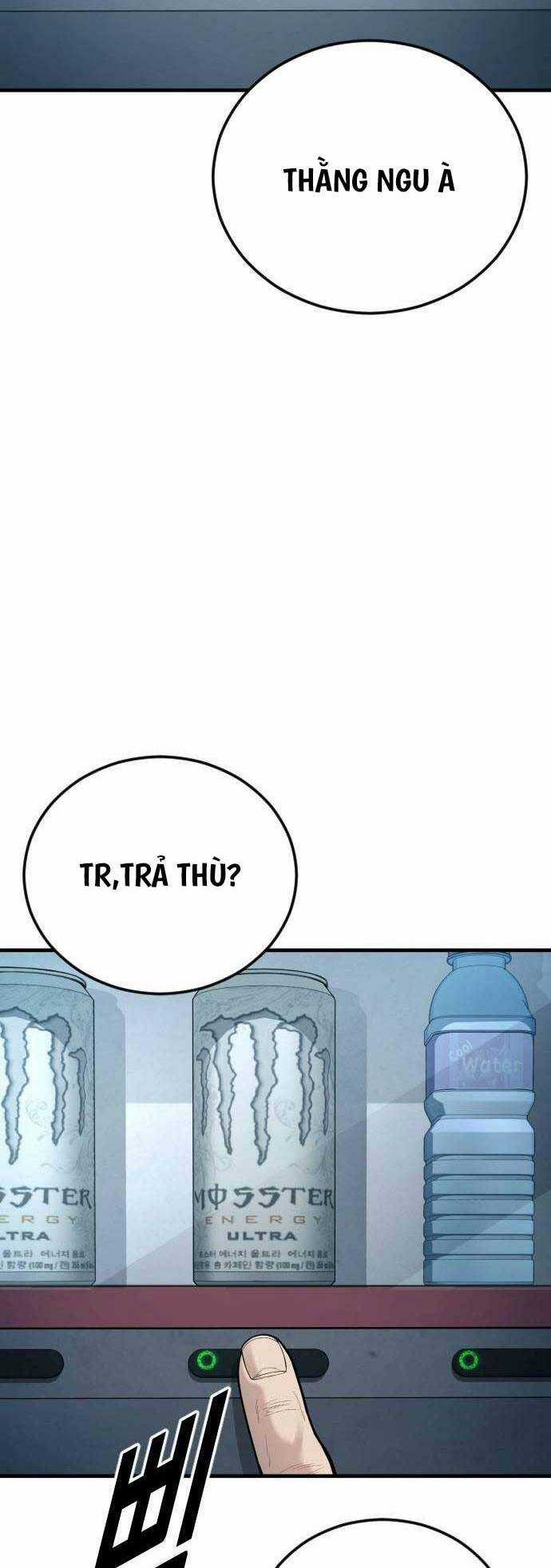 Cậu Bé Tội Phạm Chapter 43 trang 96