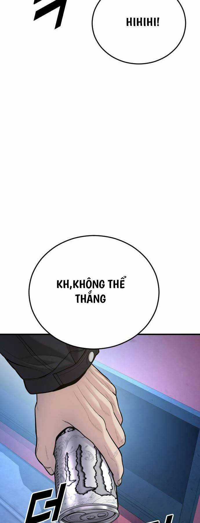 Cậu Bé Tội Phạm Chapter 43 trang 97