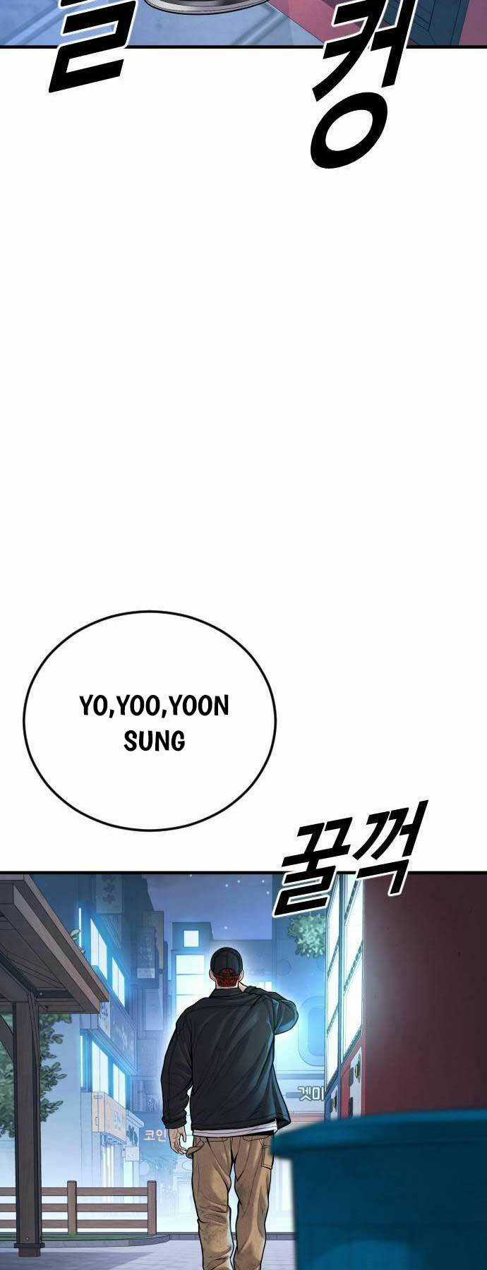 Cậu Bé Tội Phạm Chapter 43 trang 98