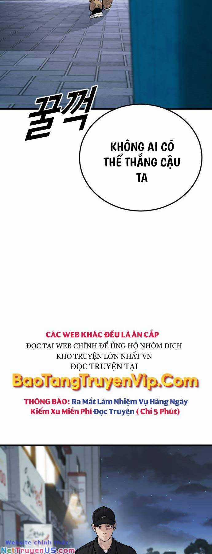 Cậu Bé Tội Phạm Chapter 43 trang 99