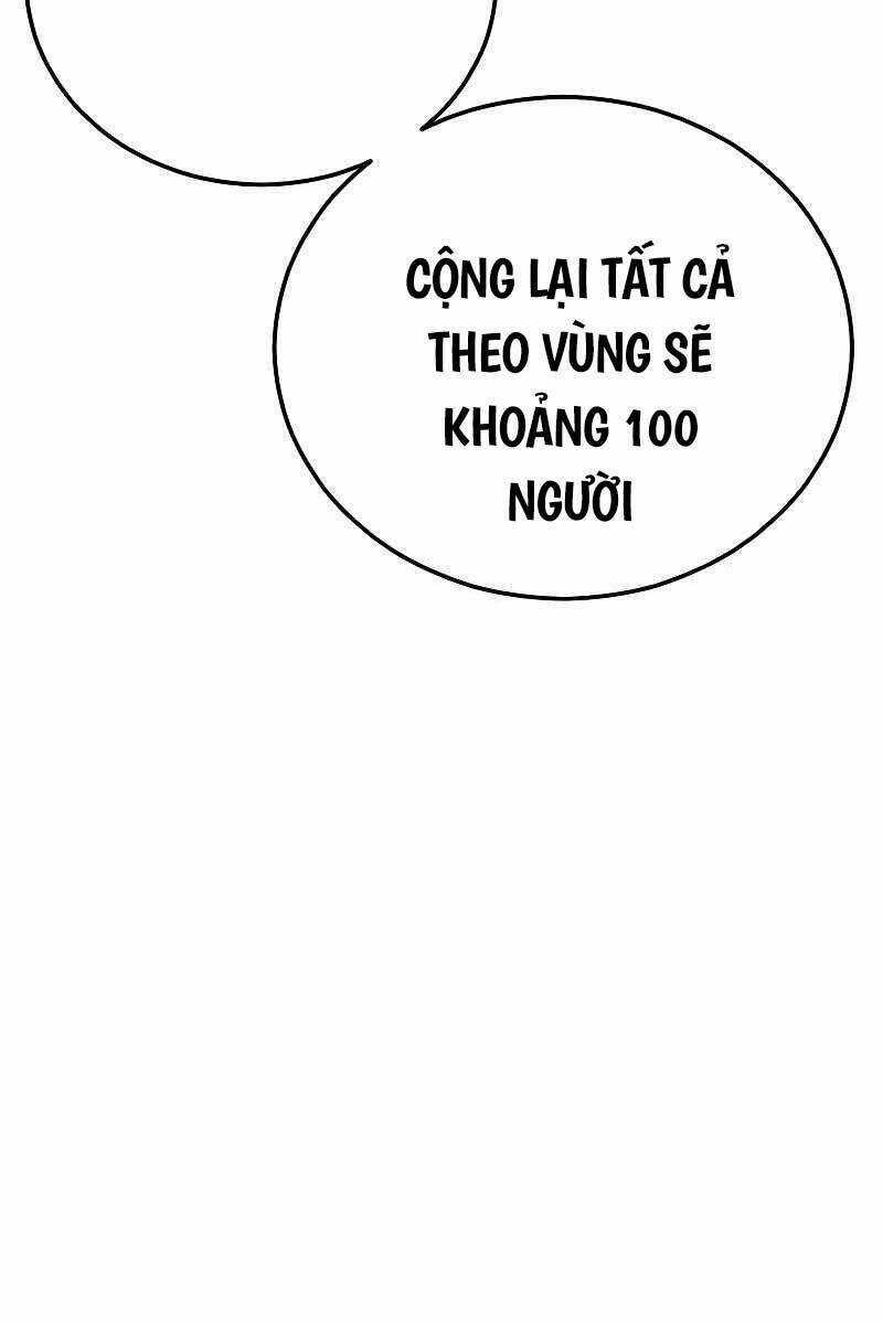 Cậu Bé Tội Phạm Chapter 44.5 trang 1