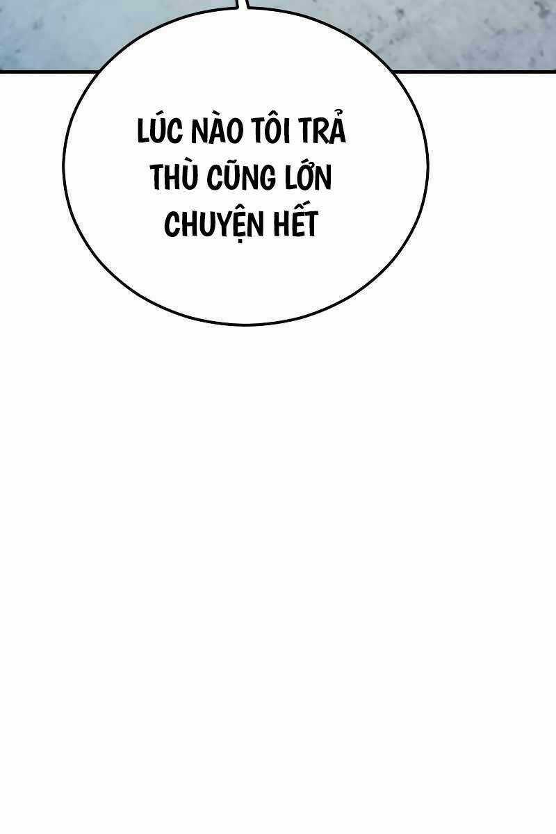 Cậu Bé Tội Phạm Chapter 44.5 trang 10