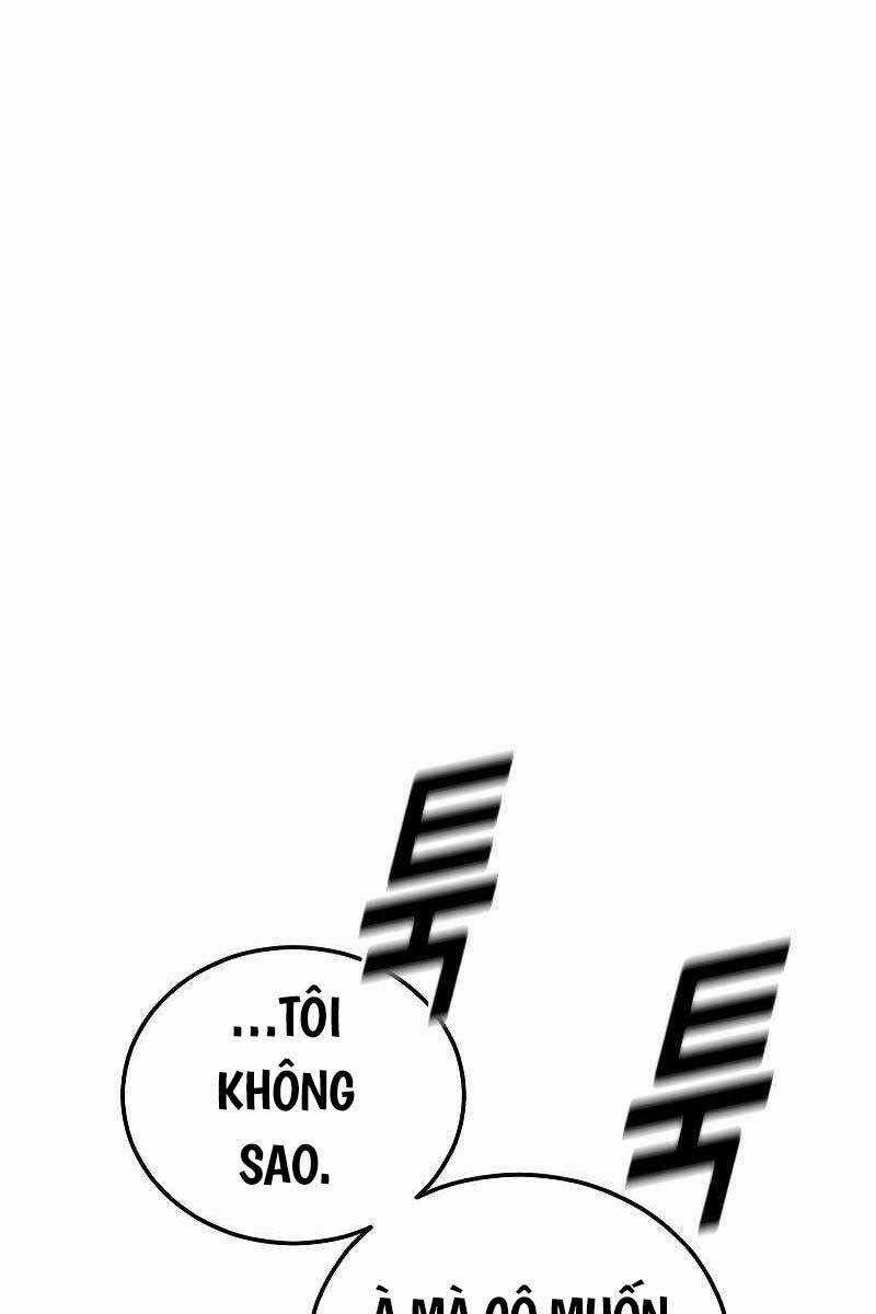 Cậu Bé Tội Phạm Chapter 44.5 trang 100