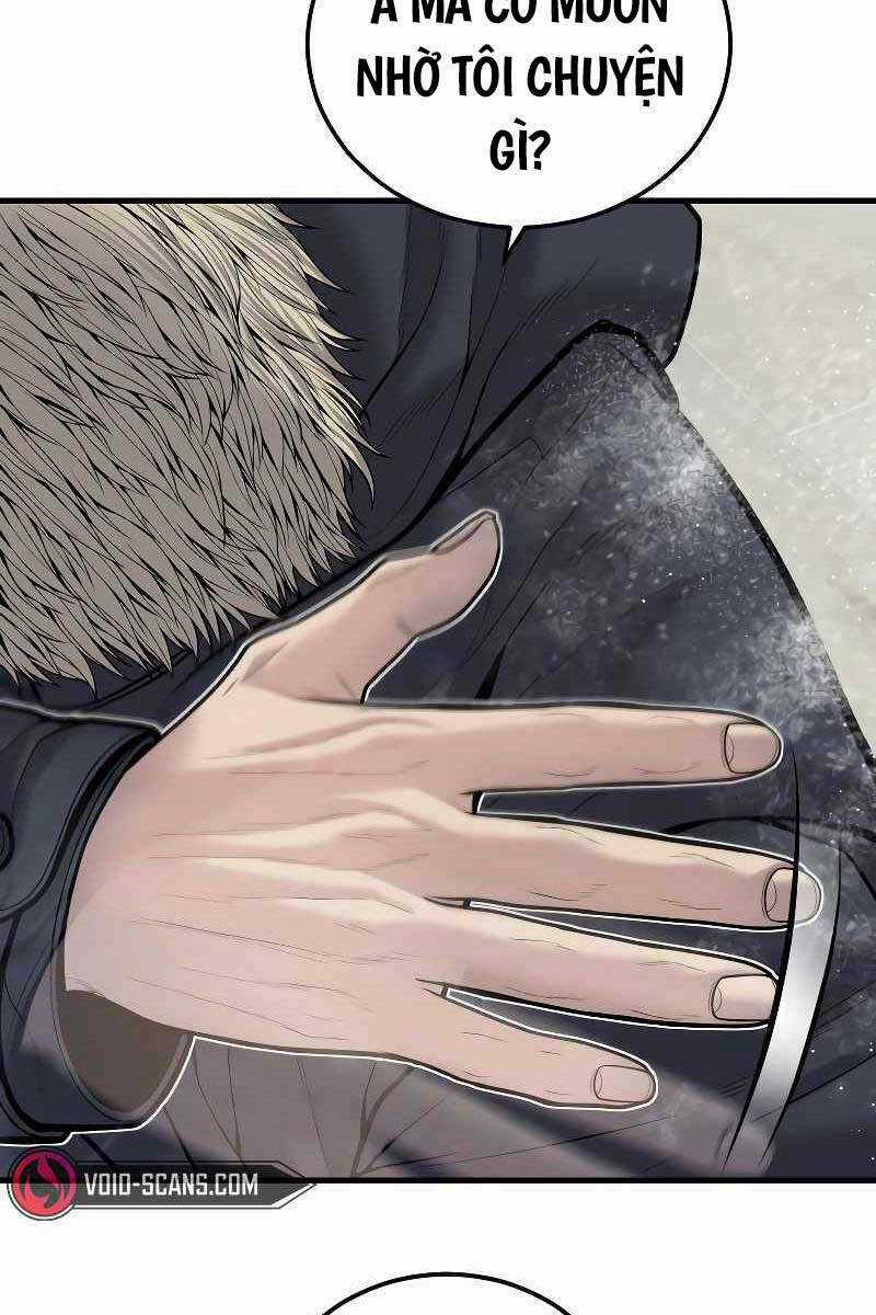 Cậu Bé Tội Phạm Chapter 44.5 trang 101