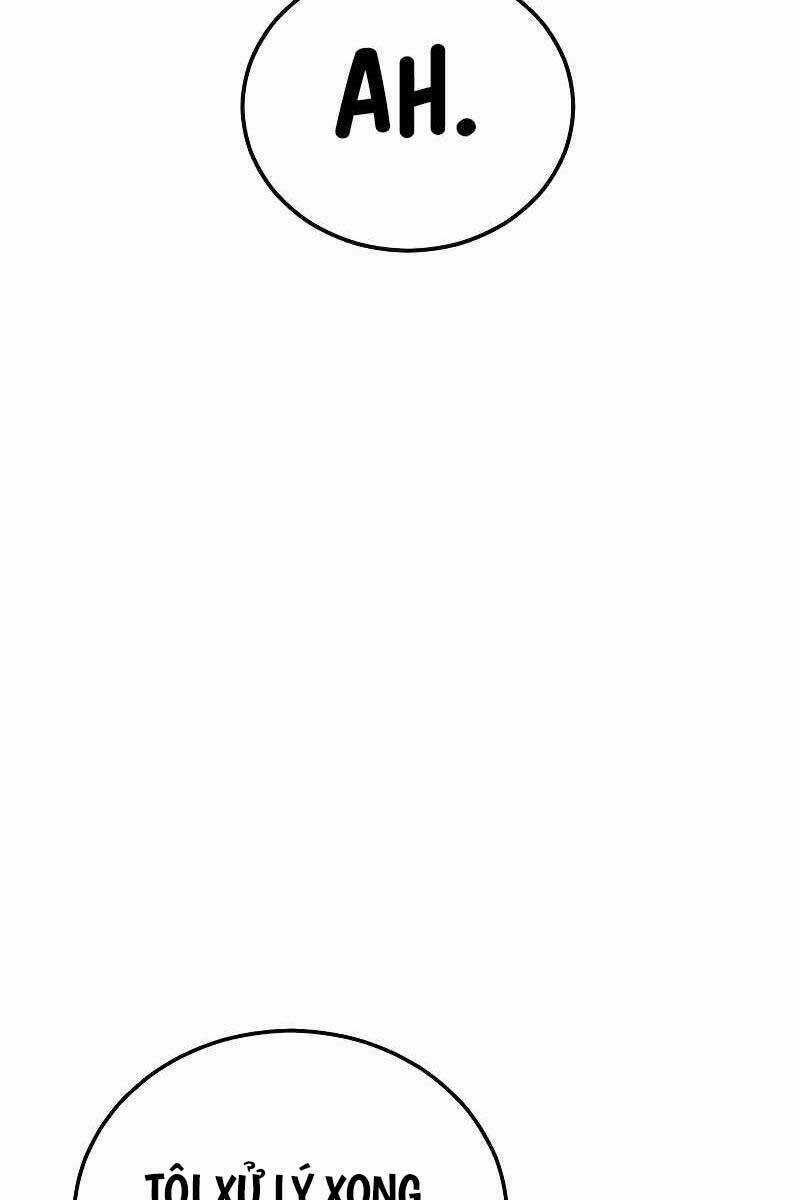 Cậu Bé Tội Phạm Chapter 44.5 trang 102