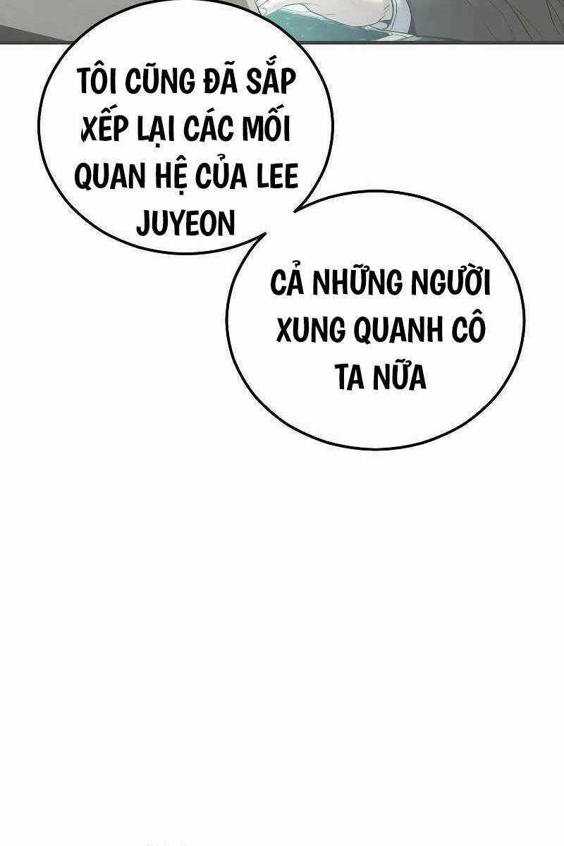 Cậu Bé Tội Phạm Chapter 44.5 trang 104