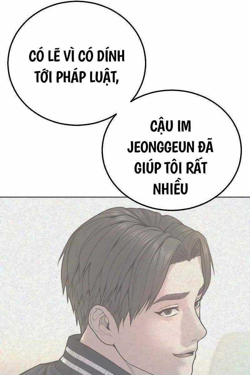 Cậu Bé Tội Phạm Chapter 44.5 trang 105