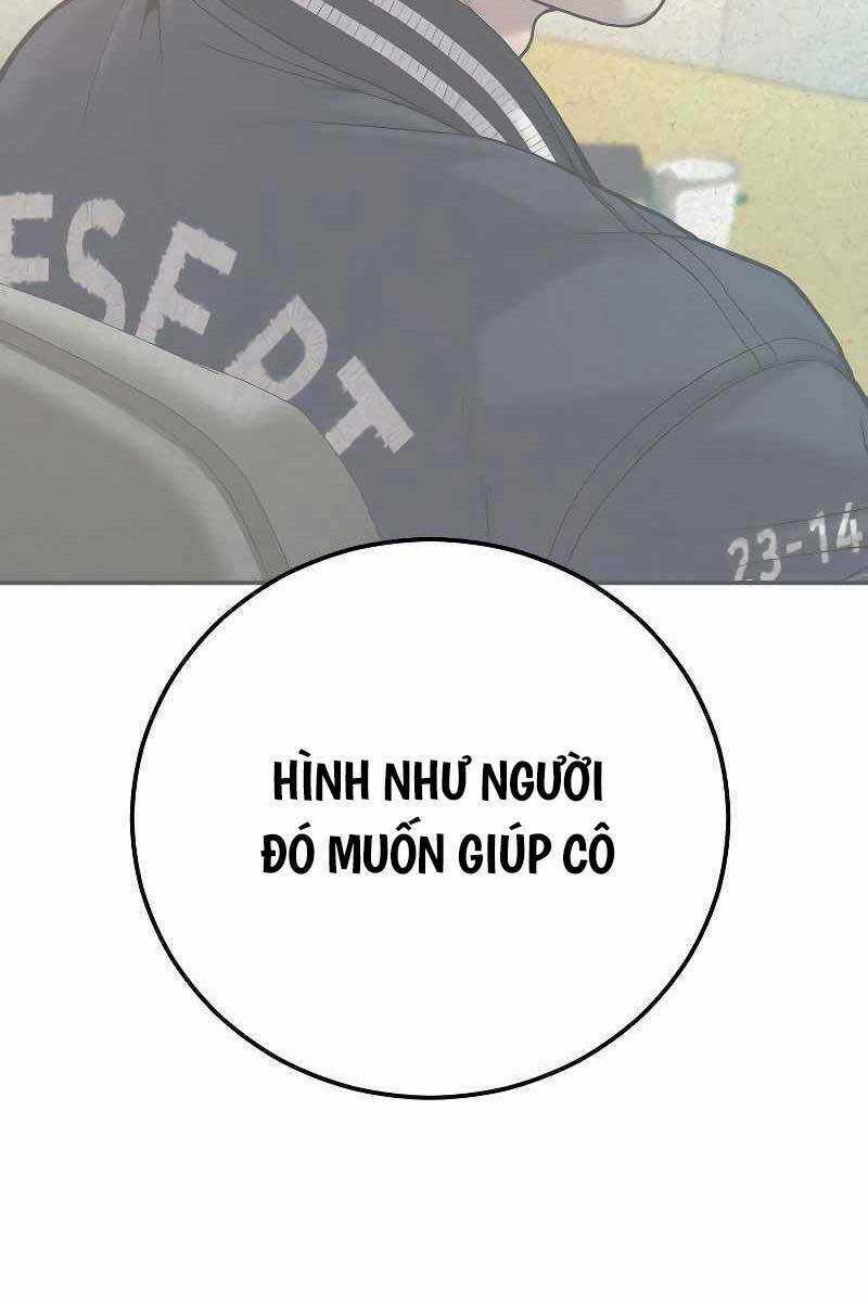 Cậu Bé Tội Phạm Chapter 44.5 trang 106