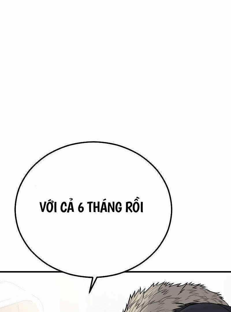 Cậu Bé Tội Phạm Chapter 44.5 trang 107