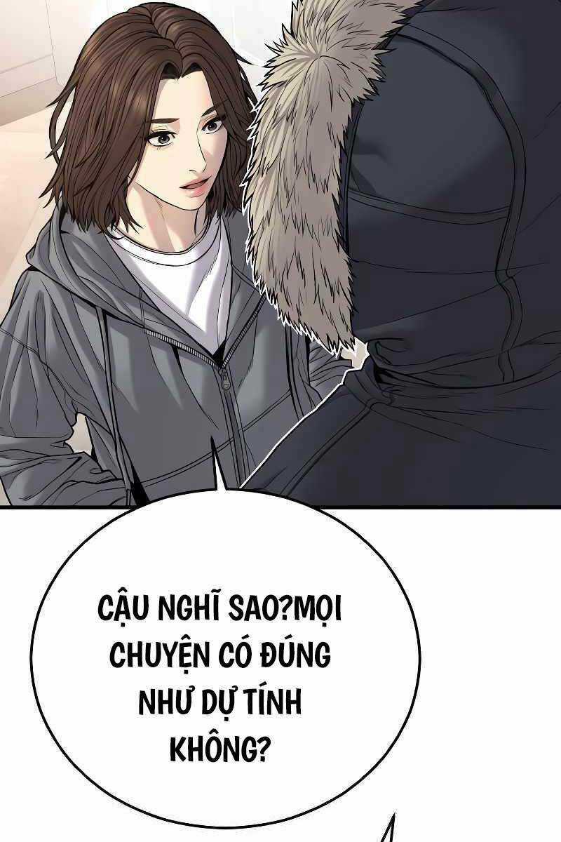 Cậu Bé Tội Phạm Chapter 44.5 trang 108