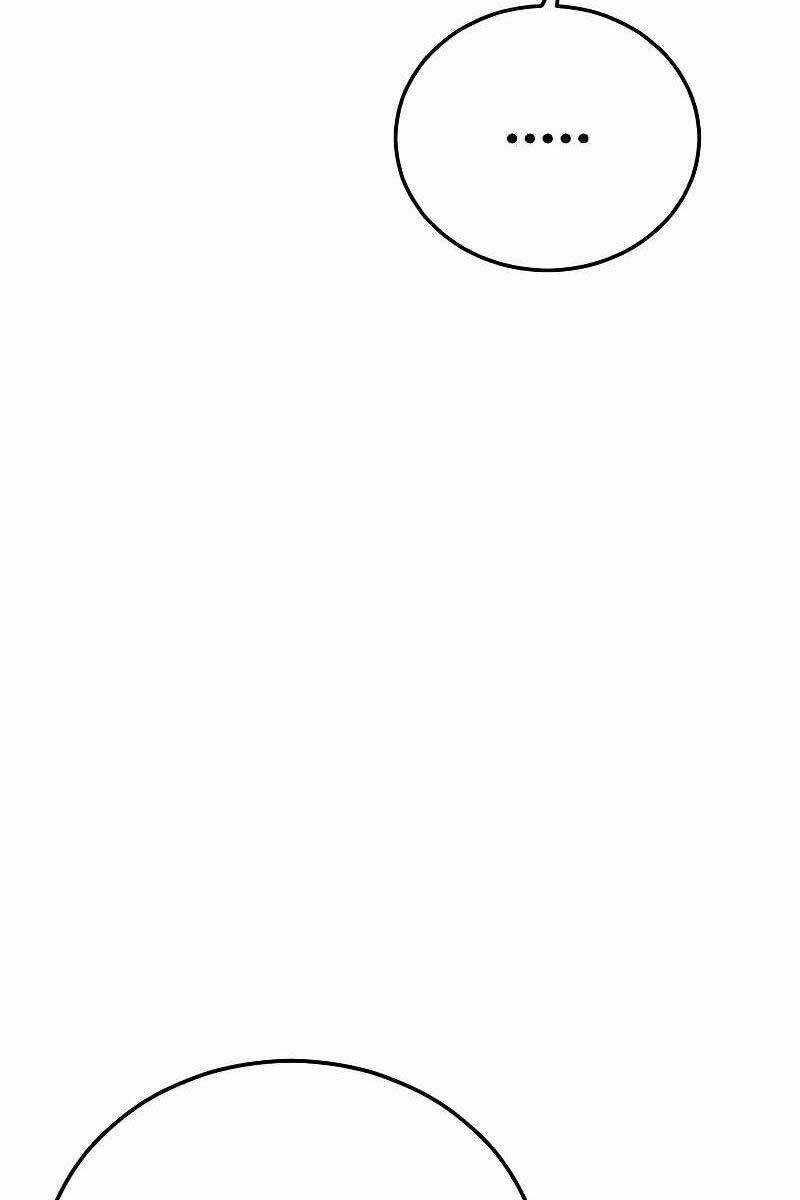 Cậu Bé Tội Phạm Chapter 44.5 trang 109