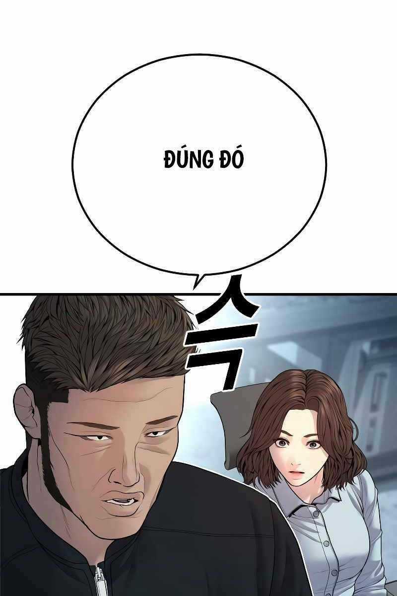 Cậu Bé Tội Phạm Chapter 44.5 trang 11