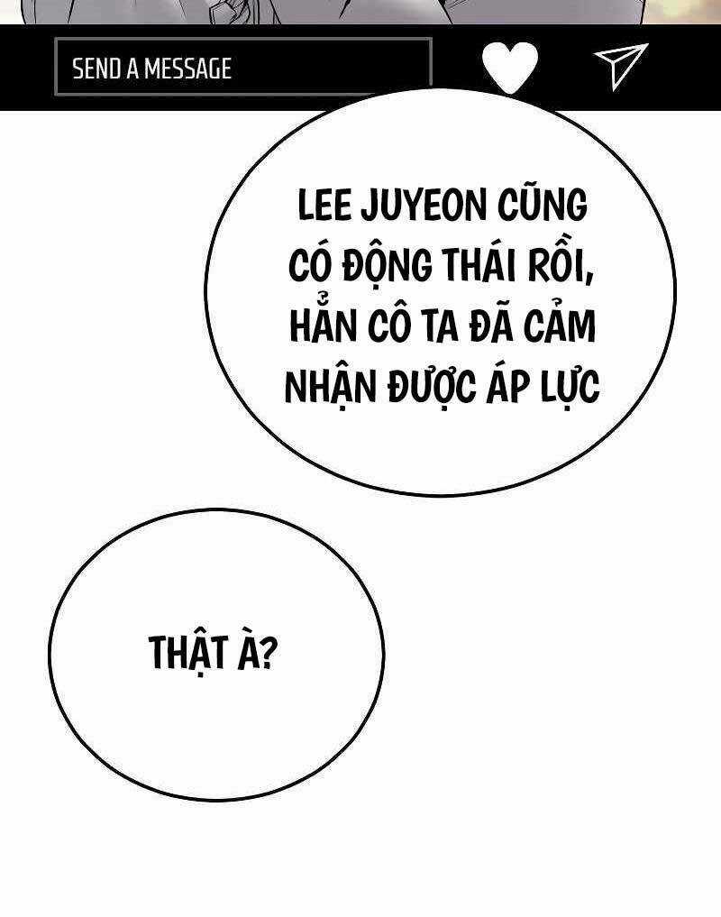 Cậu Bé Tội Phạm Chapter 44.5 trang 111
