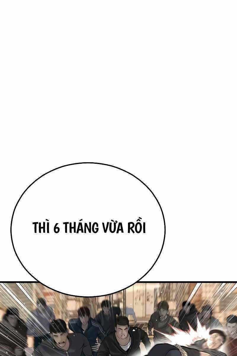 Cậu Bé Tội Phạm Chapter 44.5 trang 112