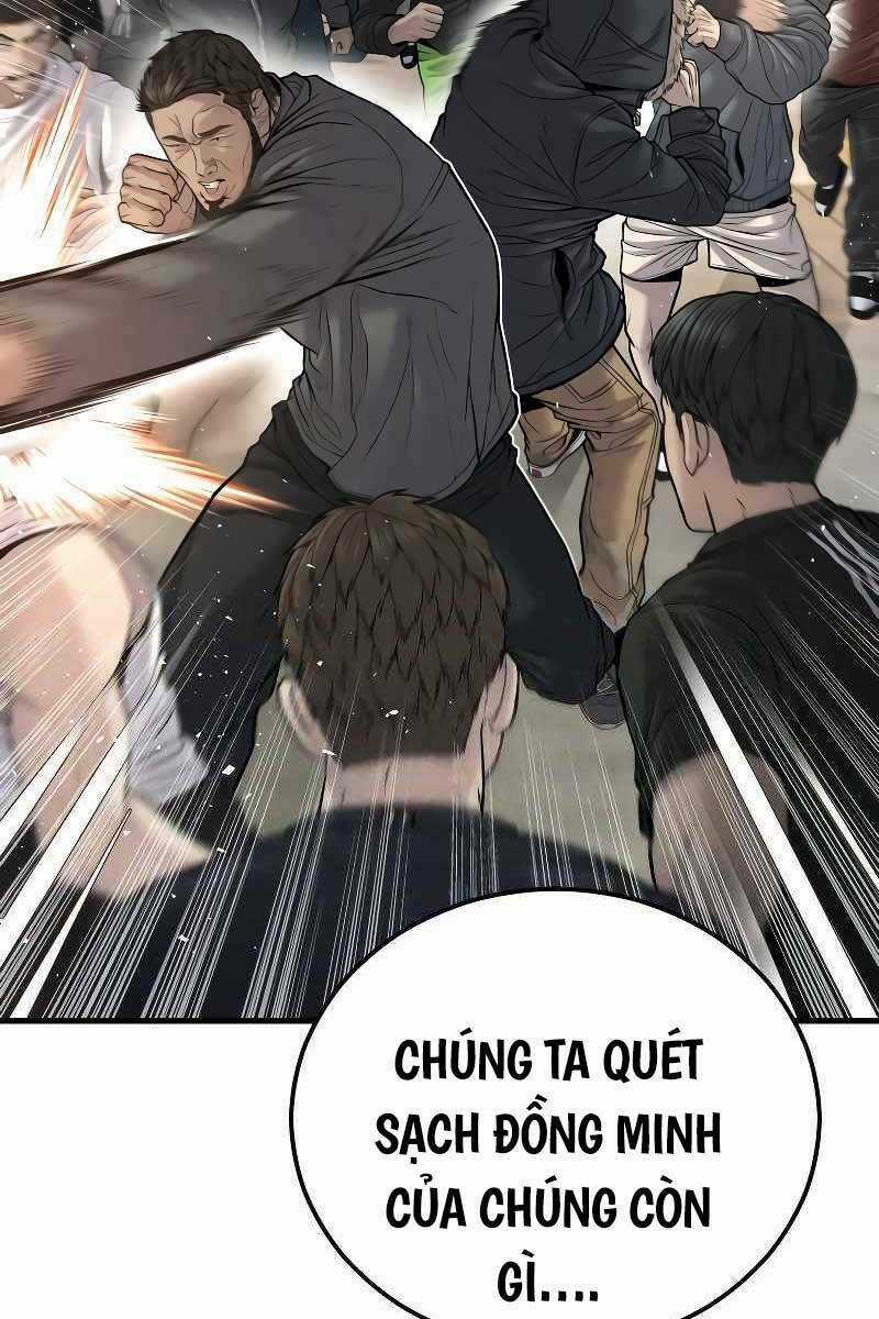 Cậu Bé Tội Phạm Chapter 44.5 trang 113