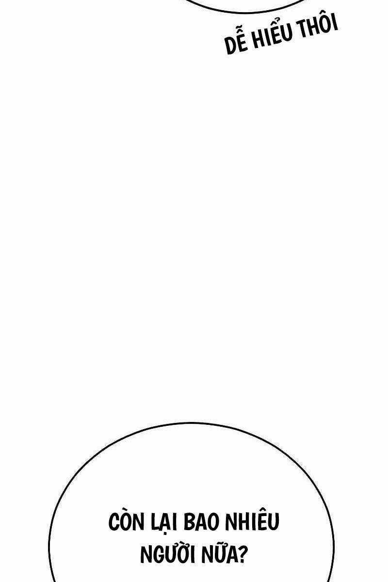 Cậu Bé Tội Phạm Chapter 44.5 trang 114