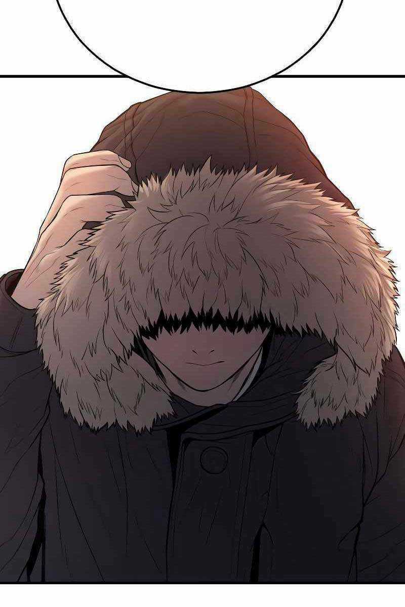 Cậu Bé Tội Phạm Chapter 44.5 trang 115