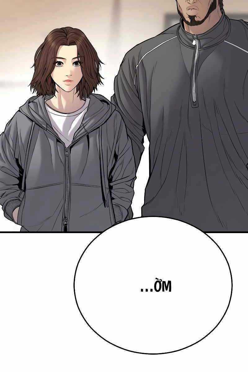 Cậu Bé Tội Phạm Chapter 44.5 trang 117