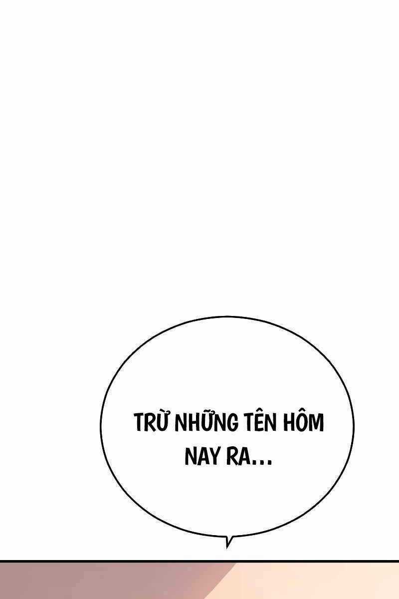 Cậu Bé Tội Phạm Chapter 44.5 trang 118