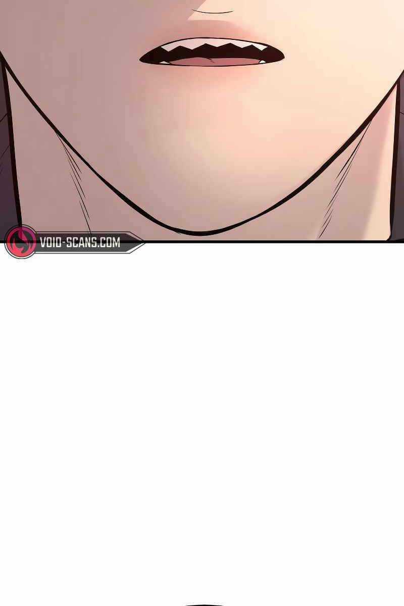 Cậu Bé Tội Phạm Chapter 44.5 trang 119