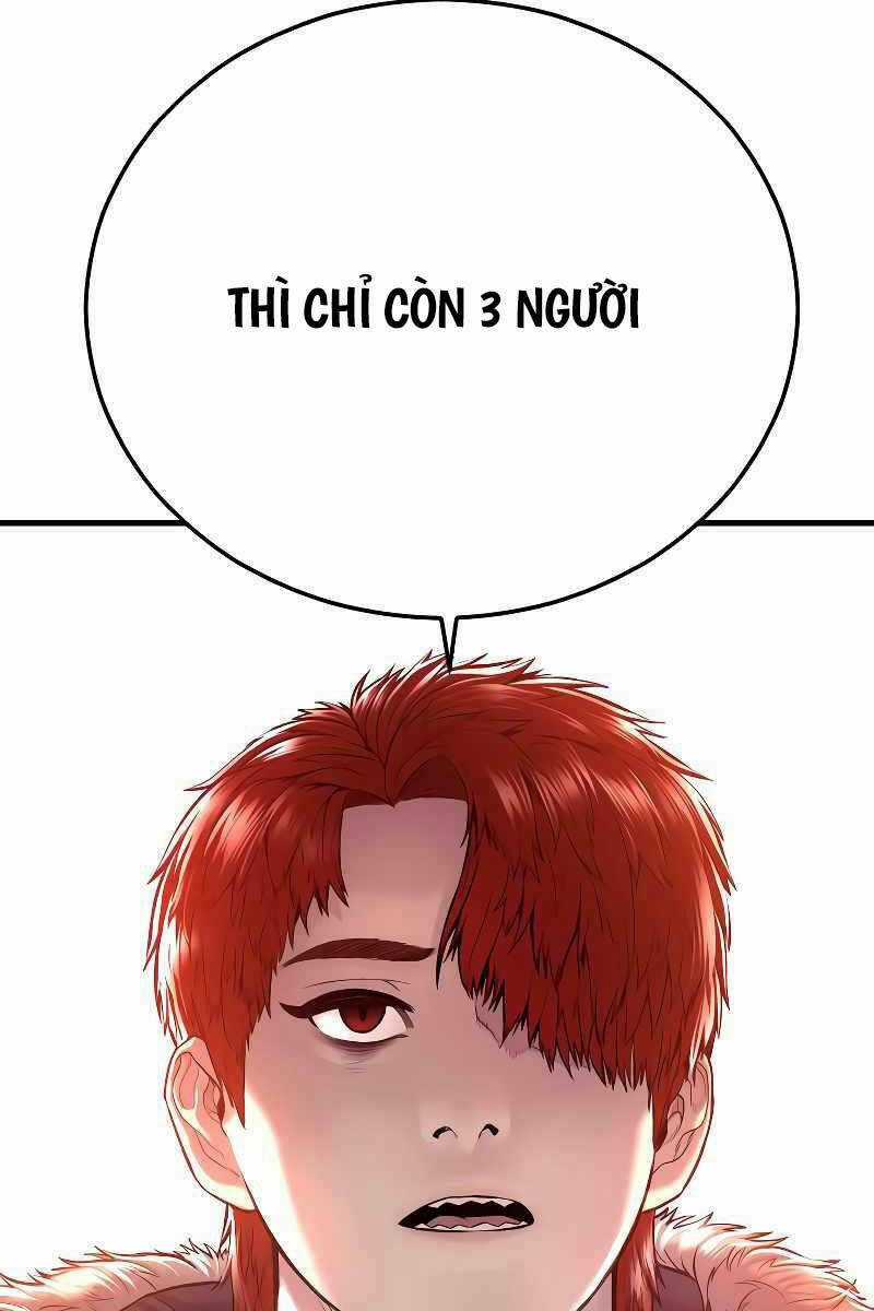 Cậu Bé Tội Phạm Chapter 44.5 trang 120