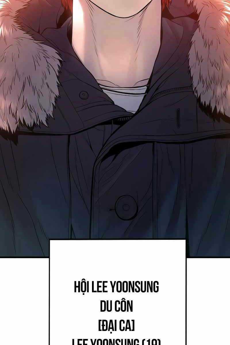 Cậu Bé Tội Phạm Chapter 44.5 trang 121