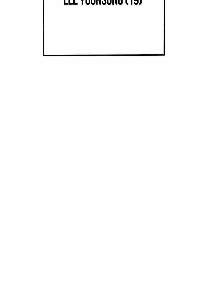 Cậu Bé Tội Phạm Chapter 44.5 trang 122