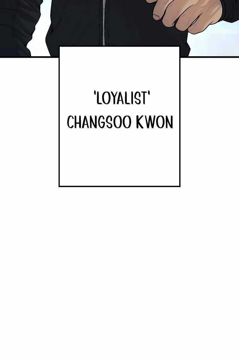 Cậu Bé Tội Phạm Chapter 44.5 trang 14