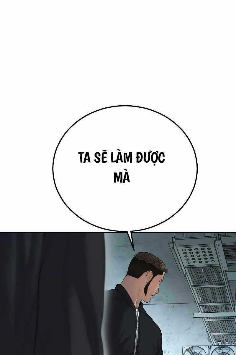 Cậu Bé Tội Phạm Chapter 44.5 trang 15