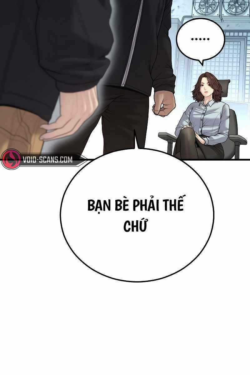 Cậu Bé Tội Phạm Chapter 44.5 trang 16