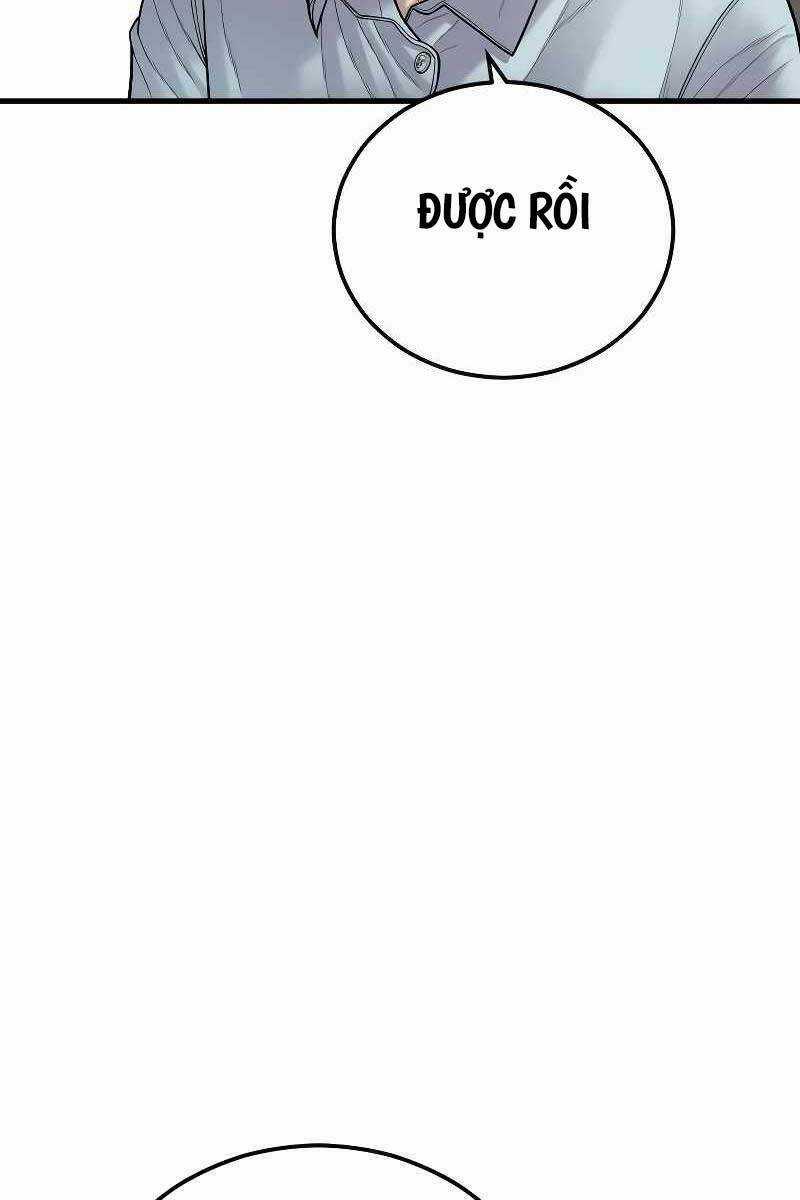 Cậu Bé Tội Phạm Chapter 44.5 trang 18