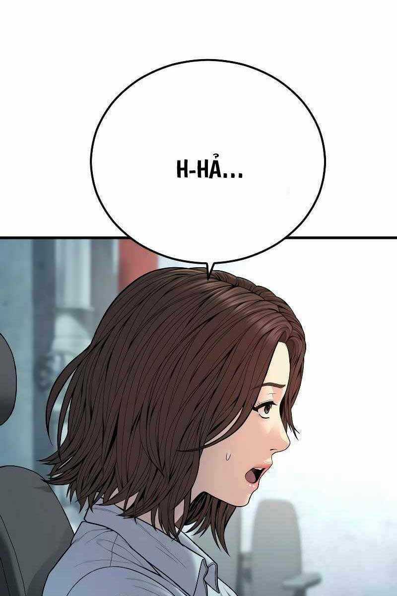 Cậu Bé Tội Phạm Chapter 44.5 trang 2