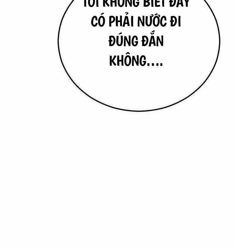 Cậu Bé Tội Phạm Chapter 44.5 trang 20