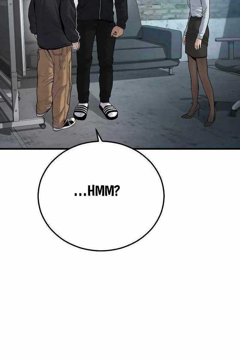 Cậu Bé Tội Phạm Chapter 44.5 trang 22