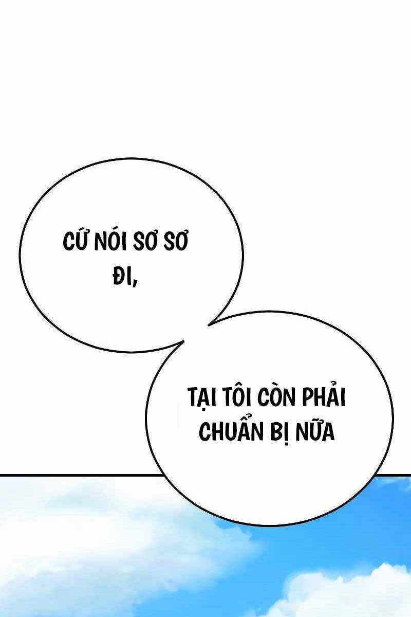 Cậu Bé Tội Phạm Chapter 44.5 trang 23