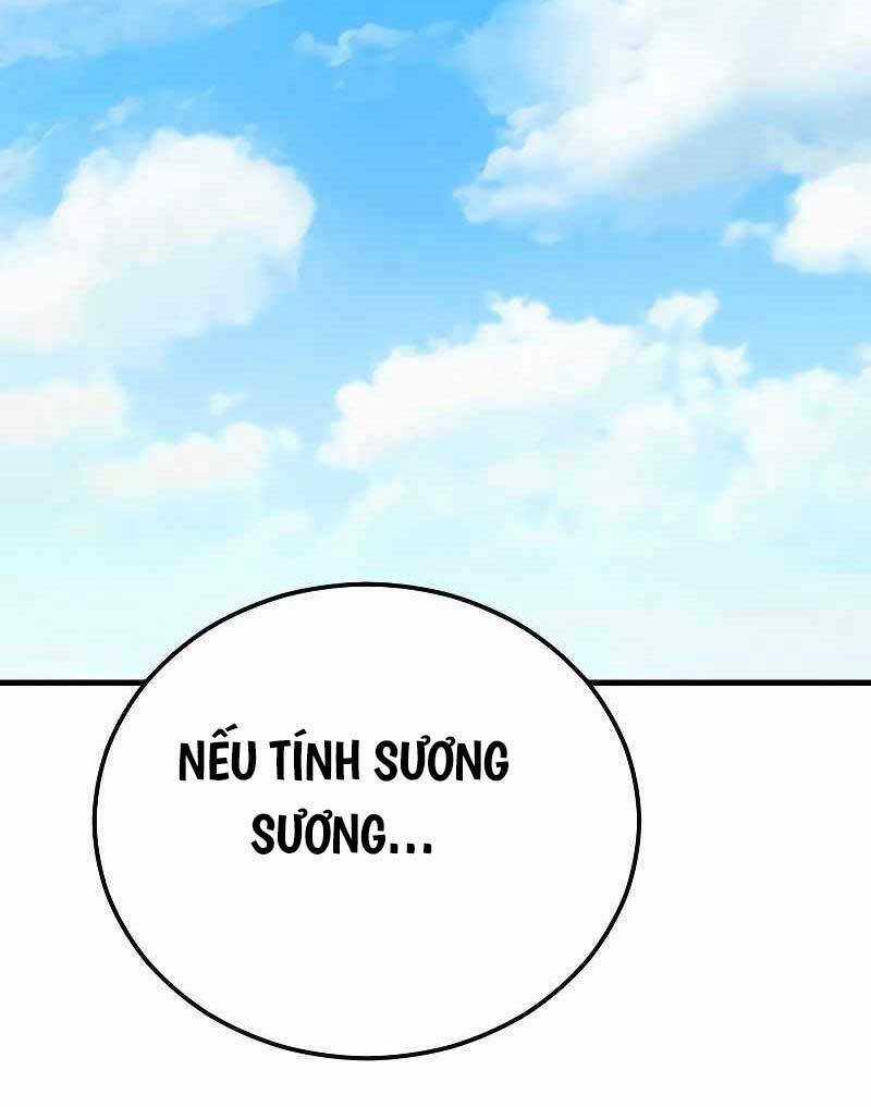 Cậu Bé Tội Phạm Chapter 44.5 trang 24