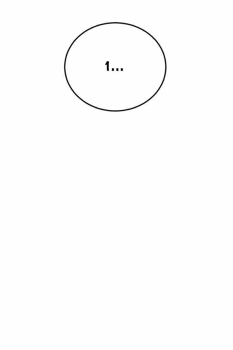 Cậu Bé Tội Phạm Chapter 44.5 trang 26