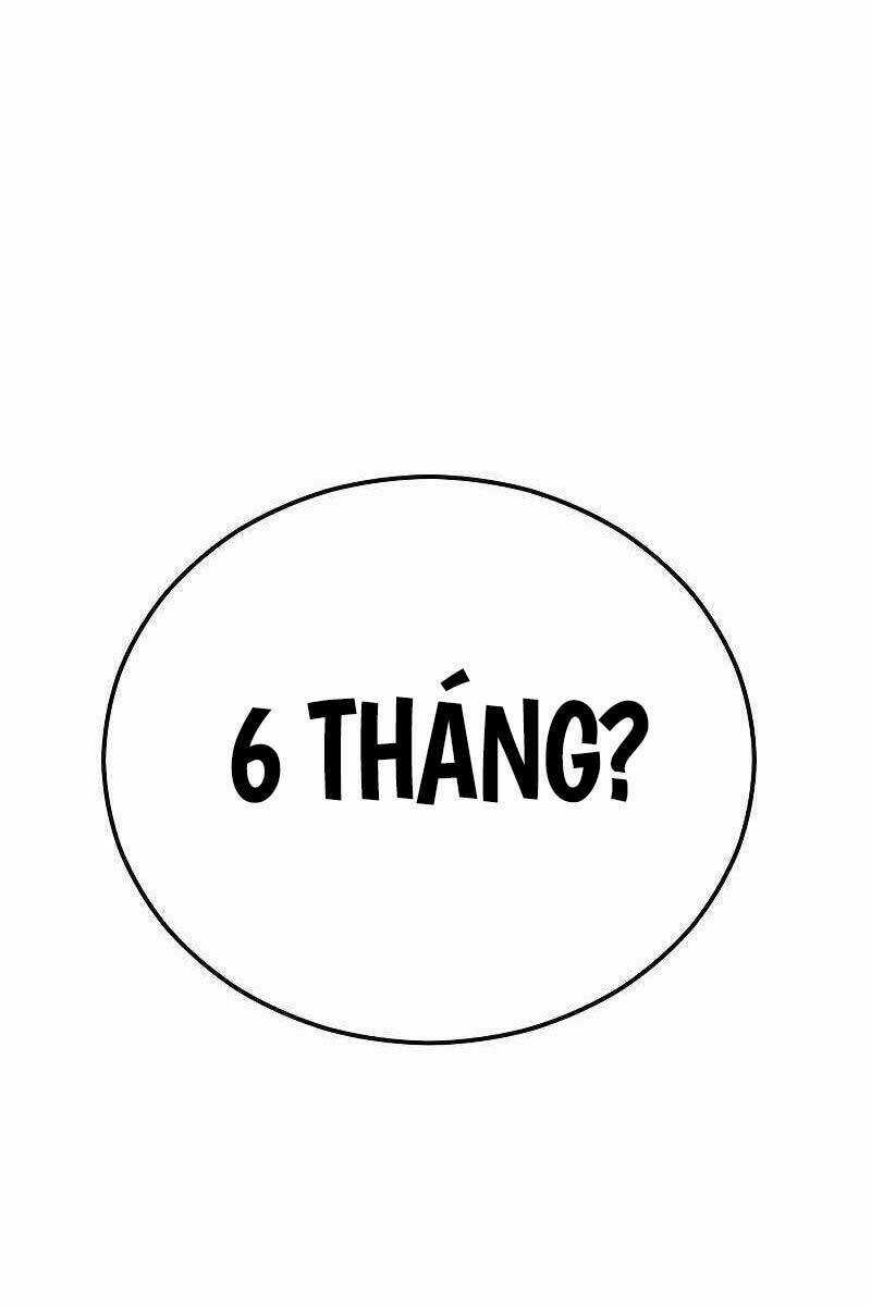 Cậu Bé Tội Phạm Chapter 44.5 trang 27