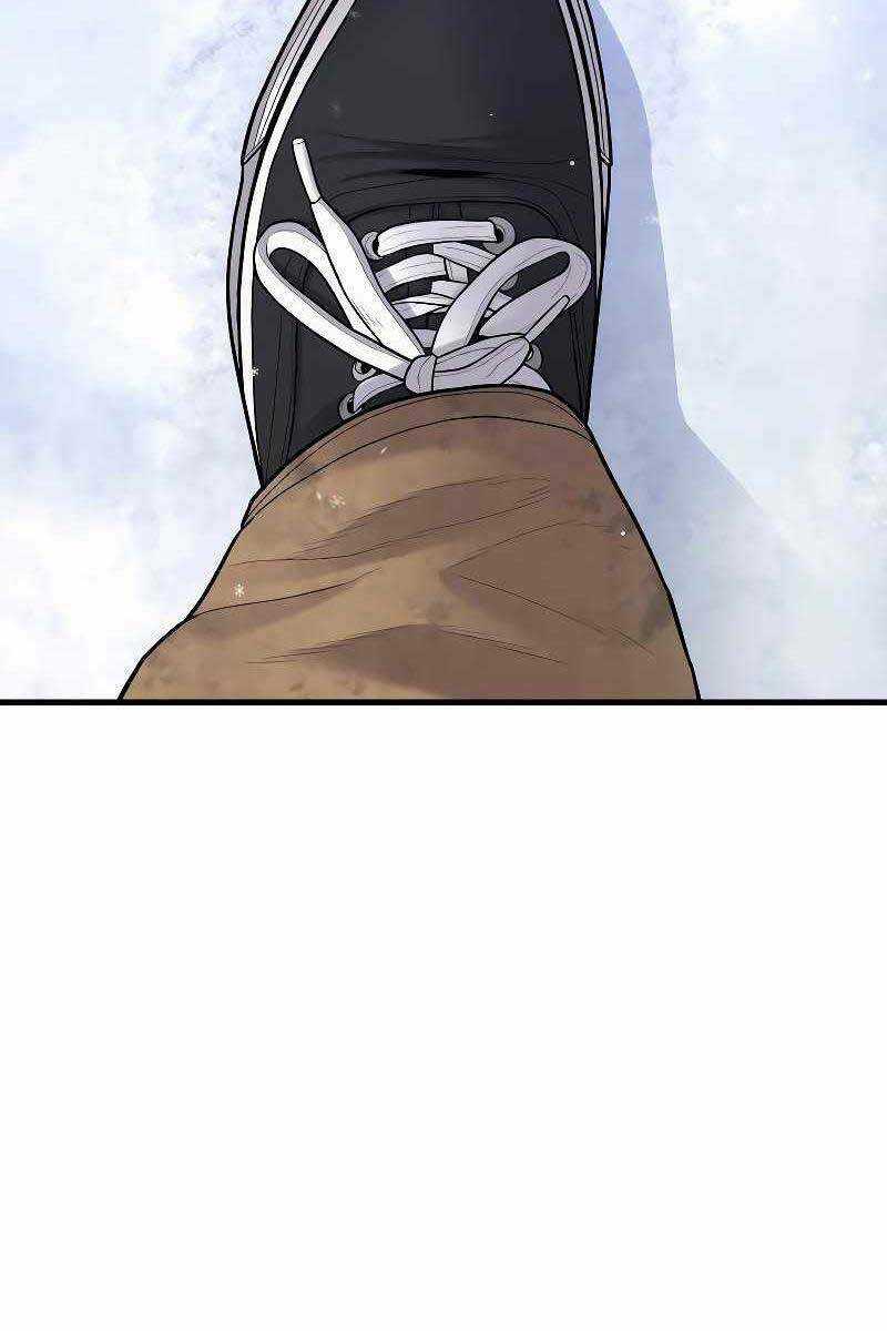 Cậu Bé Tội Phạm Chapter 44.5 trang 31