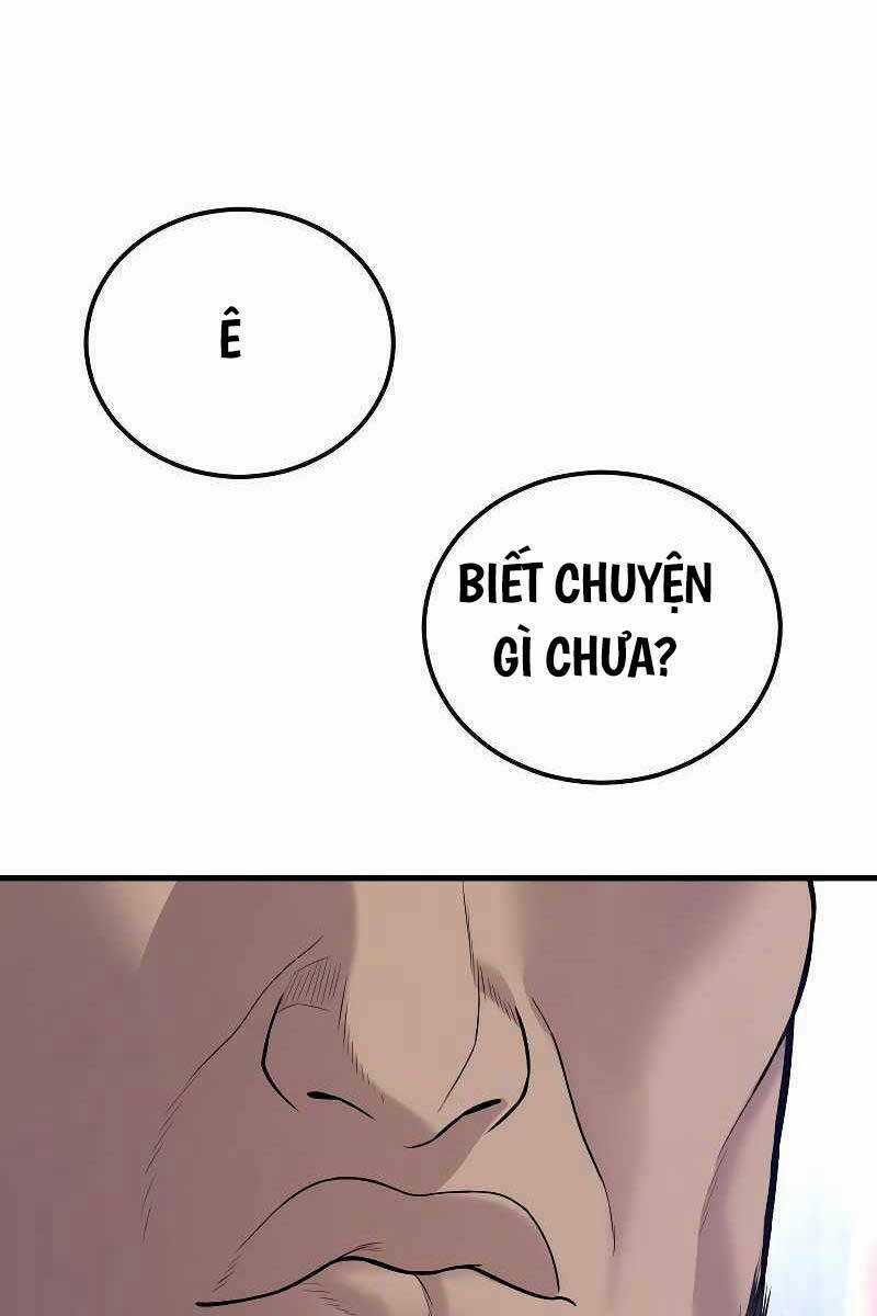 Cậu Bé Tội Phạm Chapter 44.5 trang 34