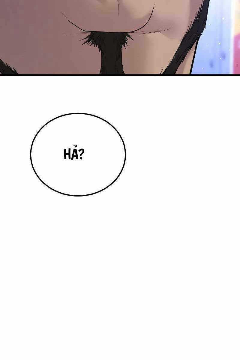 Cậu Bé Tội Phạm Chapter 44.5 trang 35